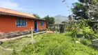 Foto 20 de Fazenda/Sítio com 2 Quartos à venda, 188m² em Ubatiba, Maricá