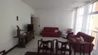 Foto 13 de Apartamento com 3 Quartos à venda, 150m² em Vitória, Salvador