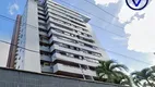 Foto 2 de Apartamento com 4 Quartos à venda, 155m² em Aldeota, Fortaleza