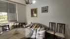 Foto 2 de Apartamento com 1 Quarto à venda, 45m² em Pitangueiras, Guarujá