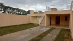 Foto 3 de Casa de Condomínio com 2 Quartos à venda, 146m² em Parque Espraiado, São Carlos