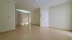 Foto 2 de Apartamento com 3 Quartos à venda, 85m² em Parque Campolim, Sorocaba