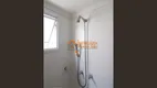 Foto 45 de Apartamento com 3 Quartos à venda, 62m² em Jardim Bela Vista, Guarulhos