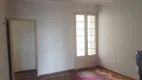 Foto 14 de Apartamento com 3 Quartos à venda, 105m² em Cidade Baixa, Porto Alegre