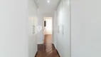 Foto 17 de Apartamento com 2 Quartos à venda, 128m² em Tatuapé, São Paulo