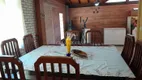 Foto 19 de Casa com 4 Quartos à venda, 177m² em Mato Queimado, Gramado