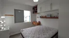 Foto 38 de Apartamento com 2 Quartos à venda, 56m² em Assunção, São Bernardo do Campo