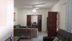 Foto 7 de Casa com 3 Quartos à venda, 190m² em Centro (Iguabinha), Araruama