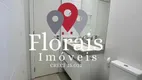 Foto 13 de Apartamento com 3 Quartos à venda, 105m² em Jardim Aclimação, Cuiabá