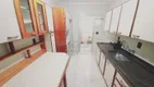 Foto 18 de Apartamento com 3 Quartos para alugar, 93m² em Jardim Paulistano, Ribeirão Preto
