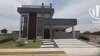 Foto 2 de Casa de Condomínio com 4 Quartos à venda, 301m² em Chacara Sao Jose, Jaguariúna