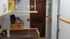 Foto 19 de Apartamento com 2 Quartos para alugar, 67m² em Copacabana, Rio de Janeiro