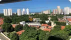Foto 6 de Apartamento com 3 Quartos à venda, 119m² em Engenheiro Luciano Cavalcante, Fortaleza