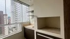 Foto 22 de Apartamento com 2 Quartos à venda, 132m² em Centro, Joinville