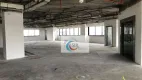 Foto 26 de Sala Comercial para venda ou aluguel, 283m² em Vila Olímpia, São Paulo