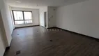 Foto 5 de Sala Comercial para alugar, 37m² em Condomínio Royal Park, São José dos Campos