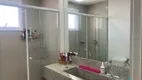 Foto 8 de Apartamento com 2 Quartos à venda, 85m² em Gleba Fazenda Palhano, Londrina