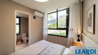 Foto 20 de Apartamento com 3 Quartos à venda, 86m² em Chácara Santo Antônio, São Paulo
