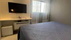 Foto 31 de Apartamento com 3 Quartos à venda, 227m² em Tatuapé, São Paulo