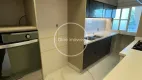 Foto 26 de Apartamento com 3 Quartos à venda, 116m² em Recreio Dos Bandeirantes, Rio de Janeiro