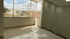 Foto 13 de Casa com 3 Quartos à venda, 185m² em São José, Montes Claros