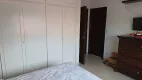 Foto 33 de Casa com 4 Quartos à venda, 340m² em Vila Pindorama, Barueri