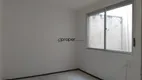 Foto 6 de Apartamento com 2 Quartos para alugar, 90m² em Centro, Pelotas