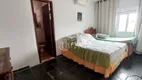 Foto 38 de Casa com 4 Quartos à venda, 336m² em Piratininga, Niterói