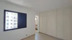 Foto 8 de Apartamento com 3 Quartos para alugar, 110m² em Moema, São Paulo