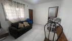 Foto 11 de Casa com 1 Quarto à venda, 60m² em Balneário Gaivota, Itanhaém