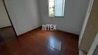 Foto 5 de Apartamento com 3 Quartos à venda, 70m² em Barreto, Niterói