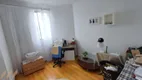 Foto 24 de Apartamento com 3 Quartos à venda, 119m² em Garcia, Blumenau