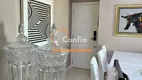 Foto 11 de Apartamento com 2 Quartos à venda, 77m² em Itacorubi, Florianópolis