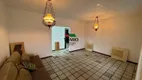 Foto 36 de Casa com 3 Quartos à venda, 290m² em Bela Vista, Gaspar