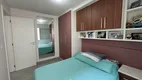 Foto 17 de Apartamento com 1 Quarto à venda, 35m² em Centro, Curitiba