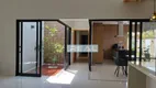 Foto 34 de Casa de Condomínio com 3 Quartos à venda, 215m² em Recanto dos Passaros, Paulínia