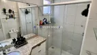 Foto 15 de Apartamento com 4 Quartos à venda, 130m² em Alphaville I, Salvador