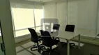 Foto 8 de Sala Comercial para alugar, 910m² em Brooklin, São Paulo