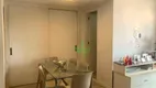 Foto 13 de Apartamento com 3 Quartos à venda, 110m² em Pé Pequeno, Niterói