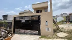Foto 2 de Casa de Condomínio com 3 Quartos à venda, 130m² em Villas do Jaguari, Santana de Parnaíba