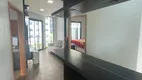 Foto 20 de Casa com 3 Quartos à venda, 198m² em Jardim Ibirapuera, Campinas