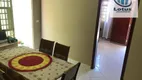 Foto 6 de Casa com 3 Quartos à venda, 149m² em Jardim Imperial, Jaguariúna