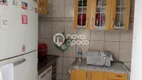Foto 16 de Apartamento com 2 Quartos à venda, 56m² em Benfica, Rio de Janeiro