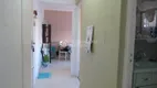 Foto 10 de Apartamento com 1 Quarto à venda, 42m² em Partenon, Porto Alegre