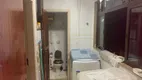 Foto 10 de Apartamento com 3 Quartos à venda, 137m² em  Vila Valqueire, Rio de Janeiro