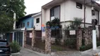 Foto 18 de Casa com 3 Quartos para venda ou aluguel, 150m² em Campo Belo, São Paulo