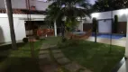 Foto 4 de Casa com 4 Quartos para alugar, 300m² em Castelo, Belo Horizonte