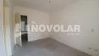 Foto 22 de Sobrado com 3 Quartos à venda, 249m² em Vila Maria, São Paulo