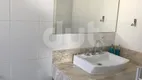 Foto 40 de Casa de Condomínio com 3 Quartos à venda, 425m² em Residencial Villa Lobos, Paulínia