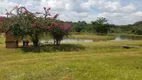 Foto 16 de Lote/Terreno à venda, 1540m² em Zona Rural, Bela Vista de Goiás